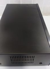 Κασετόφωνο ONKYO TA-2640-thumb-6