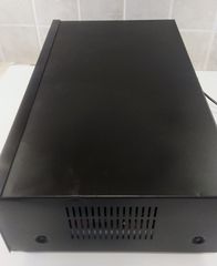Κασετόφωνο ONKYO TA-2640-thumb-7