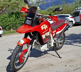 Suzuki DR 800 S 1994 -