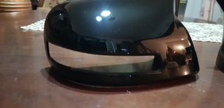 καθρέφτες Honda Accord-thumb-1