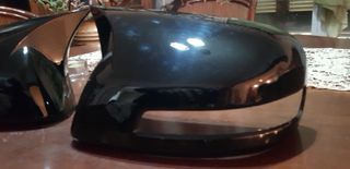 καθρέφτες Honda Accord-thumb-2