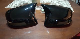 καθρέφτες Honda Accord-thumb-3