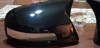 καθρέφτες Honda Accord-thumb-4