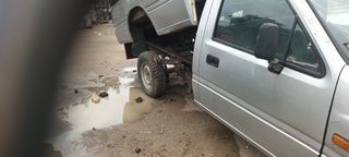 Ανατροπή Toyota 2004 hilux-Opel campo-Ford courier κλπ-thumb-8