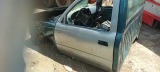 HILUX-thumb-5