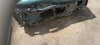 HILUX-thumb-6