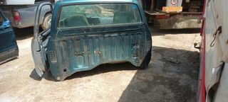 HILUX-thumb-3