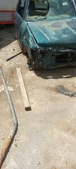 HILUX-thumb-8