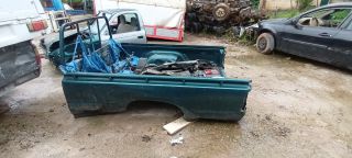 HILUX-thumb-9