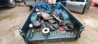 HILUX-thumb-10