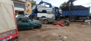 HILUX-thumb-11