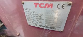 TCM 2008 2 ACROBAT 1,5 κ 3 τόνων TRIPLEX-thumb-6
