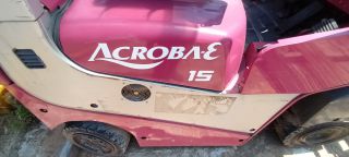 TCM 2008 2 ACROBAT 1,5 κ 3 τόνων TRIPLEX-thumb-15
