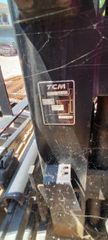 TCM 2008 2 ACROBAT 1,5 κ 3 τόνων TRIPLEX-thumb-16