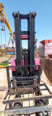 TCM 2008 2 ACROBAT 1,5 κ 3 τόνων TRIPLEX-thumb-3