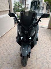 Sym Cruisym 300 2021 a-thumb-3