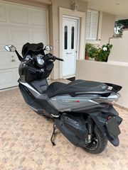 Sym Cruisym 300 2021 a-thumb-4