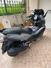 Sym Cruisym 300 2021 a-thumb-5