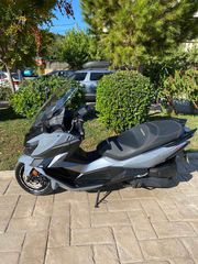 Sym Cruisym 300 2021 a-thumb-7