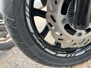 Sym Cruisym 300 2021 a-thumb-8