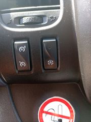 Opel Vivaro 2017 BUS-thumb-17
