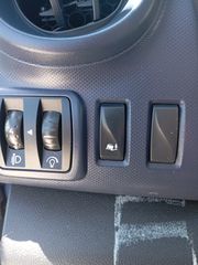 Opel Vivaro 2017 BUS-thumb-14