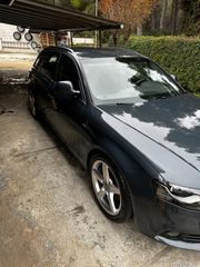 Audi A4 2008 Sline 1.8T-thumb-7