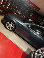 Audi A4 2008 Sline 1.8T-thumb-11