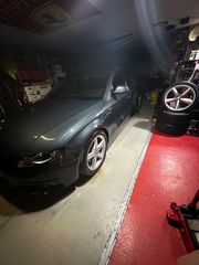 Audi A4 2008 Sline 1.8T-thumb-14