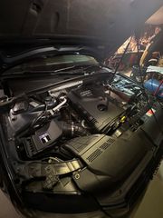 Audi A4 2008 Sline 1.8T-thumb-15