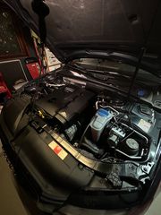 Audi A4 2008 Sline 1.8T-thumb-17