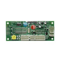 ΠΛΑΚΕΤΕΣ ΓΙΑ ΕΞΕΔΡΕΣ ΕΡΓΑΣΙΑΣ HAULOTTE JLG GENIE