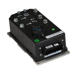 ΡΥΘΜΙΣΤΗΣ ΜΟΤΕΡ ΕΞΕΔΡΩΝ ΕΡΓΑΣΙΑΣ HAULOTTE JLG GENIE