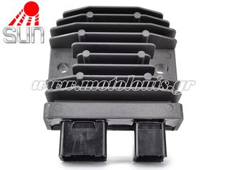 ΑΝΟΡΘΩΤΗΣ HONDA SH 350 SUN ΙΑΠΩΝΙΑΣ