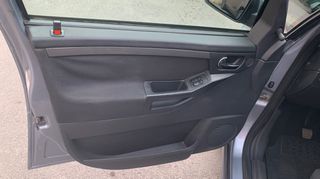 Opel Meriva 2008 1.248 ECO FLEX DIESEL-thumb-37