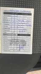 Opel Meriva 2008 1.248 ECO FLEX DIESEL-thumb-41
