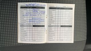 Opel Meriva 2008 1.248 ECO FLEX DIESEL-thumb-44