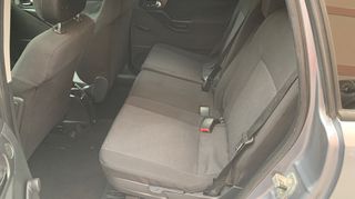Opel Meriva 2008 1.248 ECO FLEX DIESEL-thumb-33