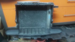 Ψυγεία κομπλέ smart 450-451-454