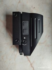 RED DOT Sight Οπτικό Laser-thumb-4