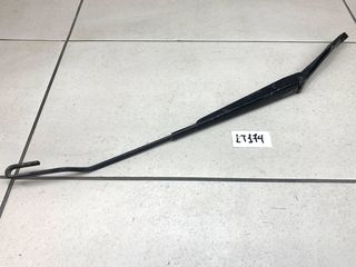 ΜΠΡΑΤΣΟ ΥΑΛΟΚΑΘΑΡΙΣΤΗΡΑ ΕΜΠΡΟΣ L PEUGEOT 307  01-07