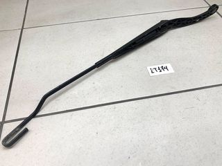 ΜΠΡΑΤΣΟ ΥΑΛΟΚΑΘΑΡΙΣΤΗΡΑ ΕΜΠΡΟΣ L PEUGEOT 307  01-07-thumb-1