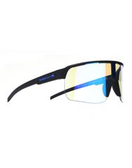 Red Bull Spect Γυαλιά Ηλίου Dakota Matt Black - Photochromic lens