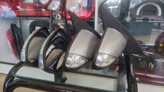 Καθρέπτες για smart forfour  μοντ.04-07-thumb-1