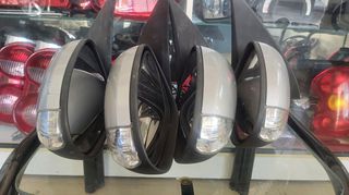 Καθρέπτες για smart forfour  μοντ.04-07-thumb-2
