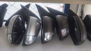 Καθρέπτες για smart forfour  μοντ.04-07-thumb-3
