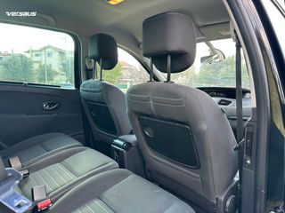 Renault Scenic 2016 X-MOD-thumb-22
