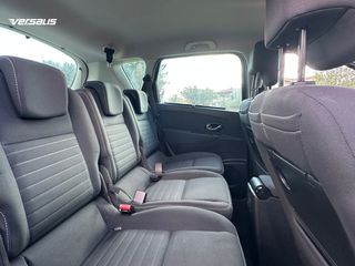 Renault Scenic 2016 X-MOD-thumb-21