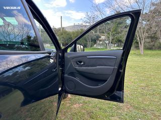 Renault Scenic 2016 X-MOD-thumb-28