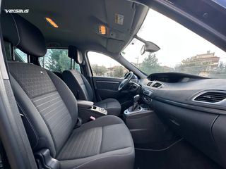 Renault Scenic 2016 X-MOD-thumb-24